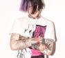 Lil Peep Photo