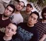 Linkin Park Photo