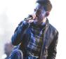 Linkin Park Photo