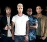 Maroon 5 Photo