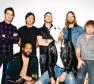 Maroon 5 Photo