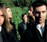 Maroon 5 Photo