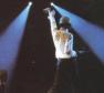 Michael Jackson Photo