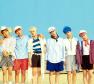 NCT DREAM Photo