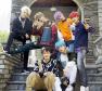NCT DREAM Photo