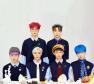 NCT DREAM Photo