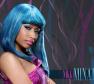 Nicki Minaj Photo
