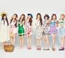 Oh My Girl Photo