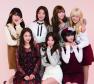 Oh My Girl Photo
