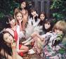Oh My Girl Photo