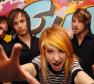 Paramore Photo