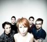 Paramore Photo