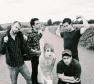Paramore Photo