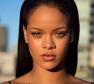 Rihanna Photo