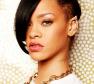 Rihanna Photo