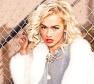 Rita Ora Photo