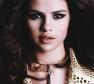 Selena Gomez Photo