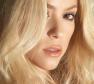 Shakira Photo