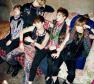 SHINee Photo