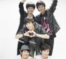 SHINee Photo