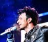 Tarkan Photo