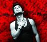 Tarkan Photo