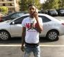 YoungBoy Never Broke Again Photo