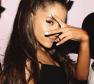 Ariana Grande Photo