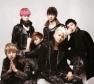 B.A.P Photo