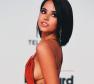 Becky G Photo