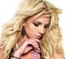 Britney Spears Photo