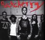 Buckcherry Photo