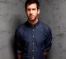 Calvin Harris Photo