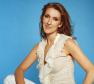 Céline Dion Photo