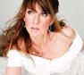Céline Dion Photo