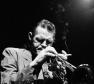Chet Baker Photo