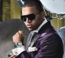 Chris Brown Photo
