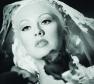 Christina Aguilera Photo