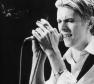 David Bowie Photo