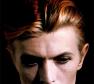 David Bowie Photo