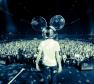 Deadmau5 Photo