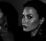 Demi Lovato Photo