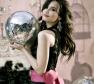 Demi Lovato Photo