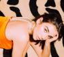 Dua Lipa Photo
