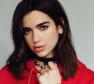 Dua Lipa Photo