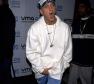 Eminem Photo