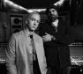 Eminem Photo