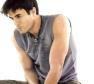 Enrique Iglesias Photo