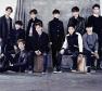 EXO Photo
