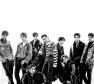 EXO Photo